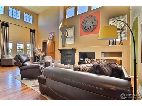 1017 78th Ave, Greeley, CO 80634 photo 9