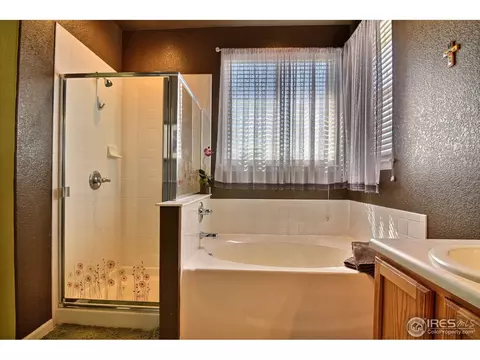1017 78th Ave, Greeley, CO 80634 photo 22