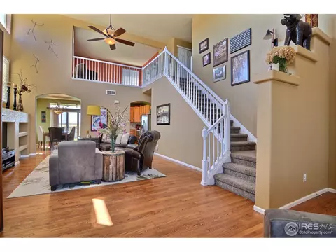1017 78th Ave, Greeley, CO 80634 photo 5