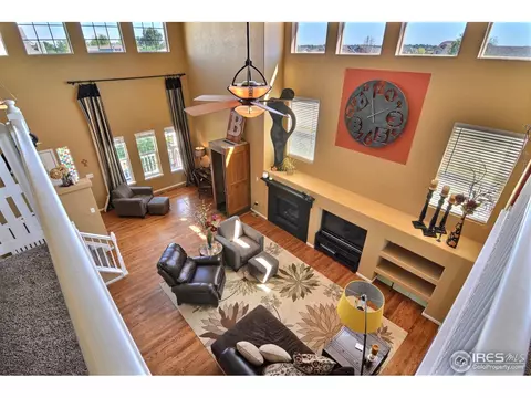1017 78th Ave, Greeley, CO 80634 photo 10