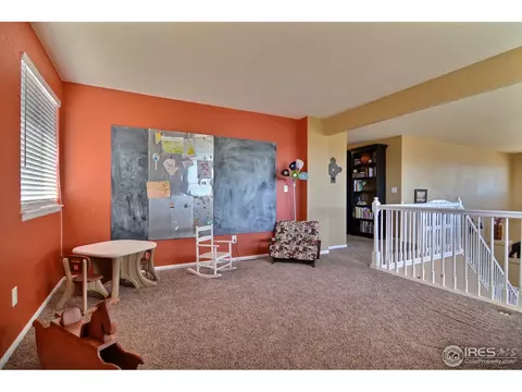 1017 78th Ave, Greeley, CO 80634 photo 19