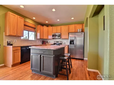 1017 78th Ave, Greeley, CO 80634 photo 12
