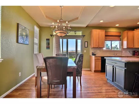 1017 78th Ave, Greeley, CO 80634 photo 17