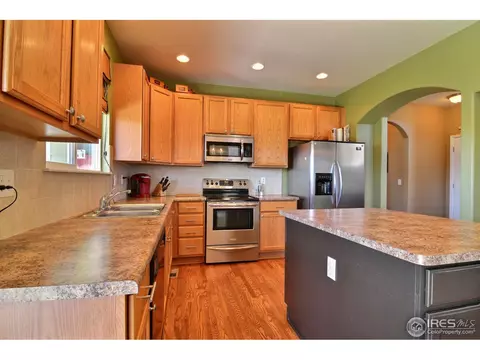 1017 78th Ave, Greeley, CO 80634 photo 15