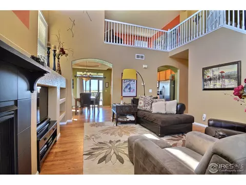 1017 78th Ave, Greeley, CO 80634 photo 7