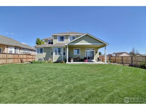 1017 78th Ave, Greeley, CO 80634 photo 3