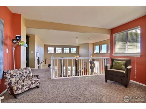 1017 78th Ave, Greeley, CO 80634 photo 18