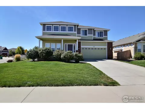 1017 78th Ave, Greeley, CO 80634 photo 1