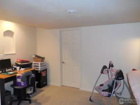 3321 Stirrup Ln, Evans, CO 80620 photo 9