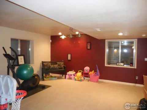 3321 Stirrup Ln, Evans, CO 80620 photo 10