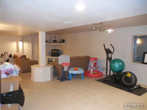 3321 Stirrup Ln, Evans, CO 80620 photo 8