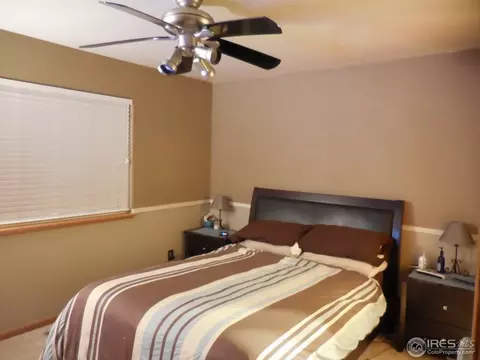 3321 Stirrup Ln, Evans, CO 80620 photo 5