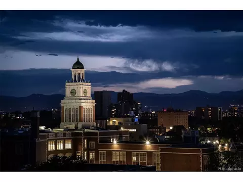 Other - Undisclosed, Denver, CO 80206 photo 9 of 15
