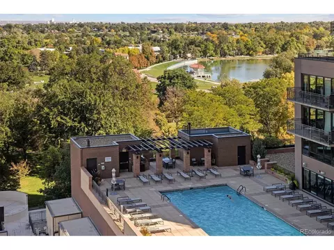 Exterior - Undisclosed, Denver, CO 80206 photo 4 of 7
