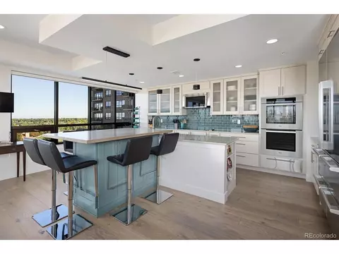 Kitchen - Undisclosed, Denver, CO 80206 photo 2 of 6