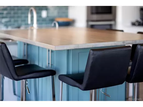 Kitchen - Undisclosed, Denver, CO 80206 photo 6 of 6