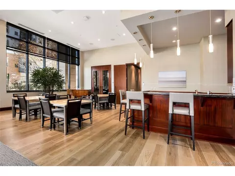 Dining - Undisclosed, Denver, CO 80206 photo 4 of 4