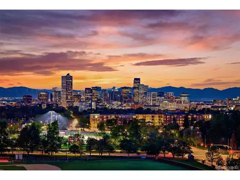 Other - Undisclosed, Denver, CO 80206 photo 10 of 15