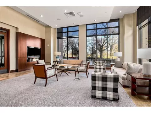 Living - Undisclosed, Denver, CO 80206 photo 12 of 12
