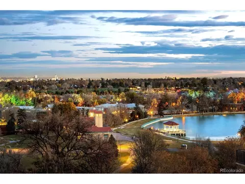 View/Area - Undisclosed, Denver, CO 80206 photo 1 of 1