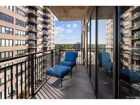 Exterior - Undisclosed, Denver, CO 80206 photo 3 of 7