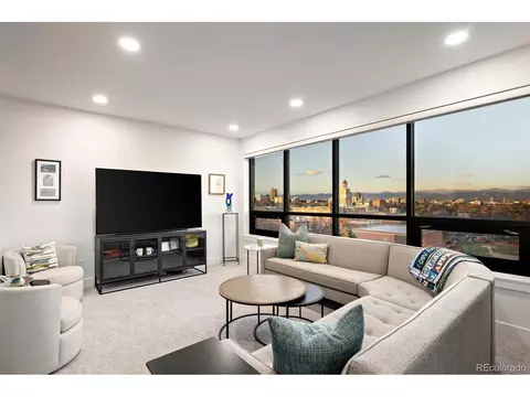 Living - Undisclosed, Denver, CO 80206 photo 4 of 12