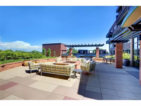 Exterior - Undisclosed, Denver, CO 80206 photo 6 of 7