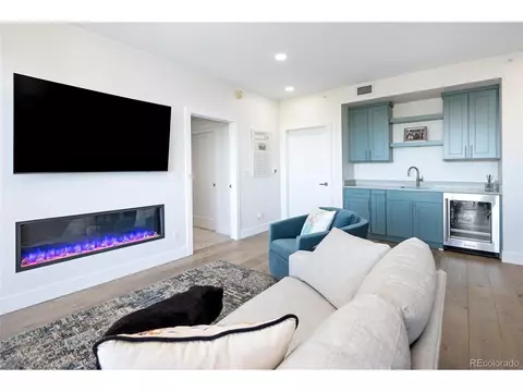 Living - Undisclosed, Denver, CO 80206 photo 10 of 12