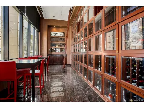 Dining - Undisclosed, Denver, CO 80206 photo 3 of 4