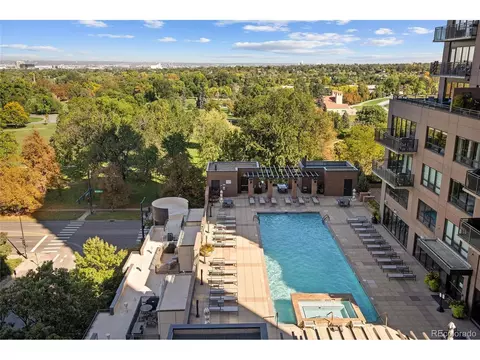 Exterior - Undisclosed, Denver, CO 80206 photo 5 of 7