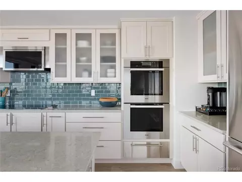 Kitchen - Undisclosed, Denver, CO 80206 photo 4 of 6