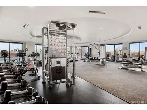 Other - Undisclosed, Denver, CO 80206 photo 12 of 15