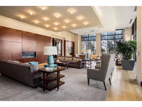 Living - Undisclosed, Denver, CO 80206 photo 11 of 12