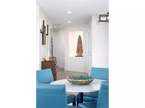 Dining - Undisclosed, Denver, CO 80206 photo 2 of 4