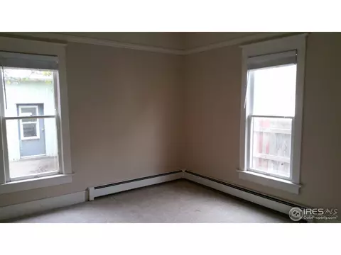 113 Hamilton St, Sterling, CO 80751 photo 12