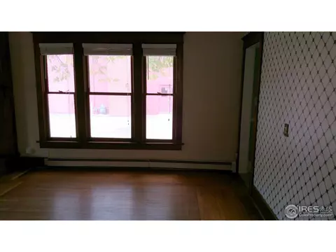 113 Hamilton St, Sterling, CO 80751 photo 8