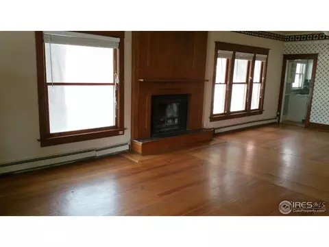 113 Hamilton St, Sterling, CO 80751 photo 3