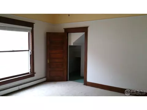 113 Hamilton St, Sterling, CO 80751 photo 9