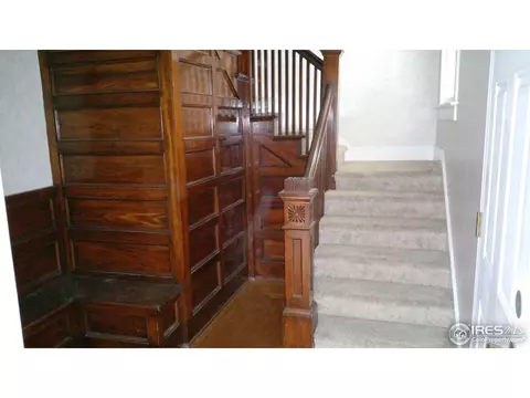 113 Hamilton St, Sterling, CO 80751 photo 4