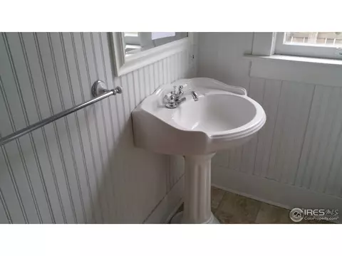113 Hamilton St, Sterling, CO 80751 photo 11