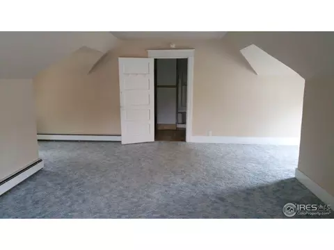 113 Hamilton St, Sterling, CO 80751 photo 5