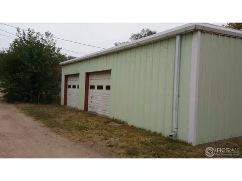 113 Hamilton St, Sterling, CO 80751 photo 14