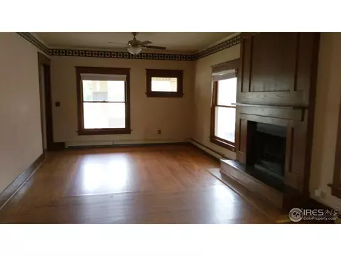 113 Hamilton St, Sterling, CO 80751 photo 7