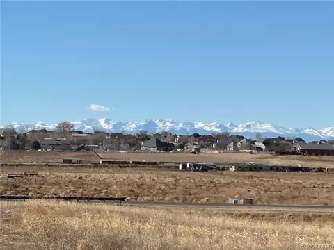 16525 Queensview St, Hudson, CO 80642