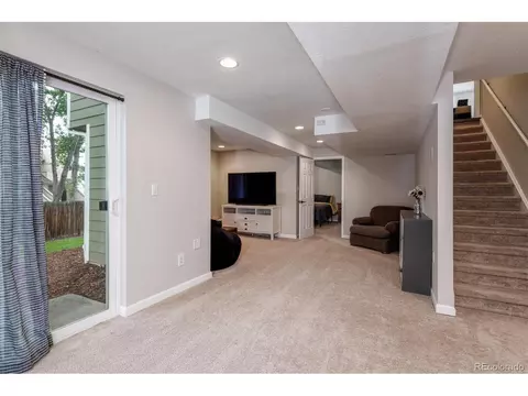 4173 S Deframe Ct, Morrison, CO 80465 photo 22