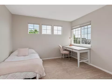4173 S Deframe Ct, Morrison, CO 80465 photo 19