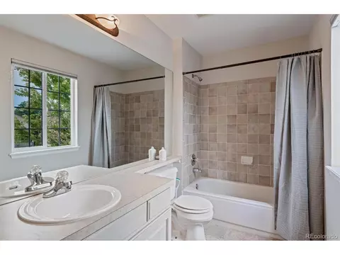 4173 S Deframe Ct, Morrison, CO 80465 photo 21