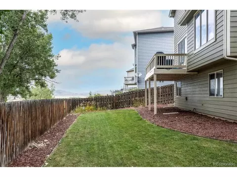4173 S Deframe Ct, Morrison, CO 80465 photo 30