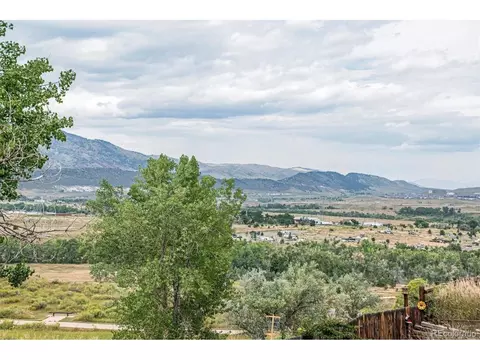4173 S Deframe Ct, Morrison, CO 80465 photo 32