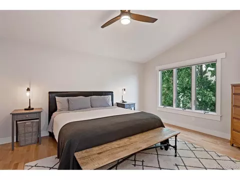 4173 S Deframe Ct, Morrison, CO 80465 photo 14
